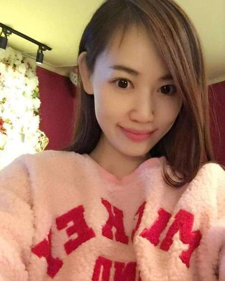 马蓉最新爆料郑爽,揭秘郑爽与神秘男星惊人内幕  第1张