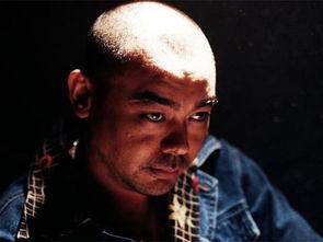 暗花无间在线观看,揭秘网络世界的生死较量